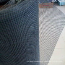 Competitive Price 14*14 110g Fiberglass Mesh